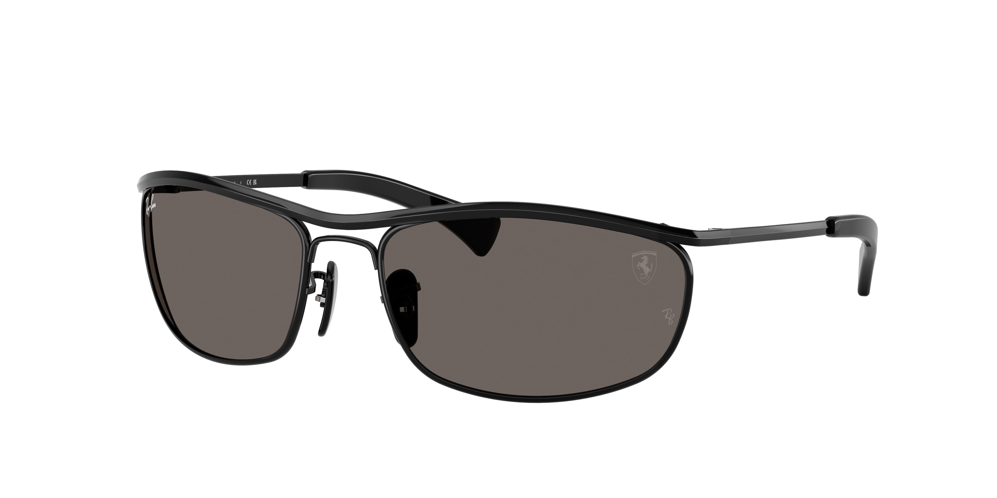 Ray-Ban RB3819M F117B1 Men's Sunglasses Size 62 Ray-Ban RB3819M F117B1 Men's Sunglasses Size 62